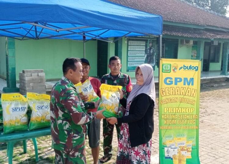 IMG 20250928 WA0074