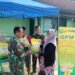 IMG 20250928 WA0074