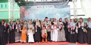 IMG 20250929 WA0004