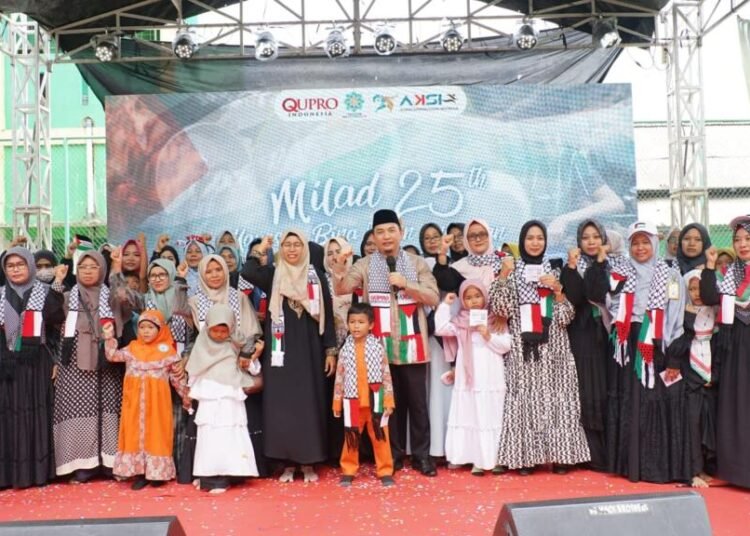IMG 20250929 WA0004
