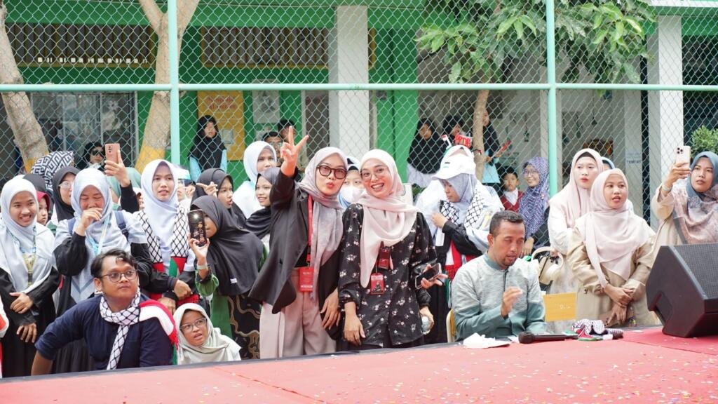 IMG 20250929 WA0006