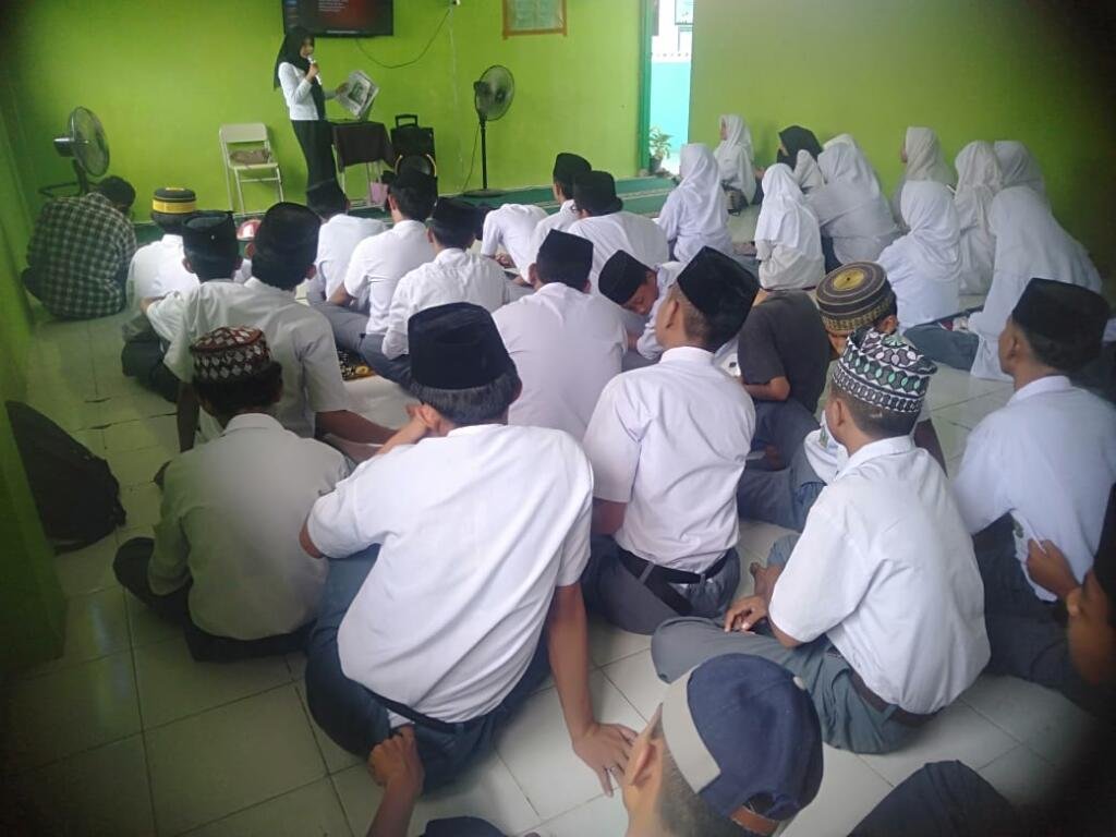 IMG 20250929 WA0030