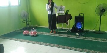 IMG 20250929 WA0031