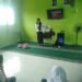 IMG 20250929 WA0031