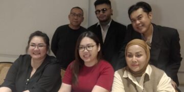 IMG 20250929 WA0093