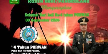 IMG 20250929 WA0270