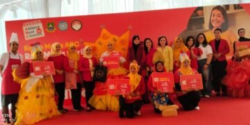 IMG 20250930 WA0010