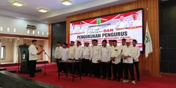 IMG 20250930 WA0014