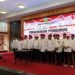 IMG 20250930 WA0014