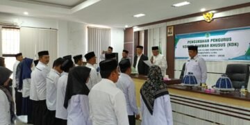 IMG 20250930 WA0038