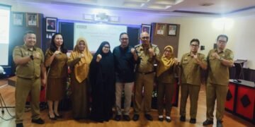 IMG 20250930 WA0099