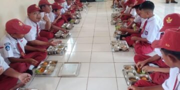 IMG20250915093915