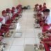 IMG20250915093915