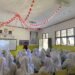Mahasiswa KKN Universitas Abdurrab Gelar Sosialisasi di SMA 1 Kuantan Hilir Seberang 57 IMG 0061