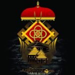WIJA TO LUWU NEWS
