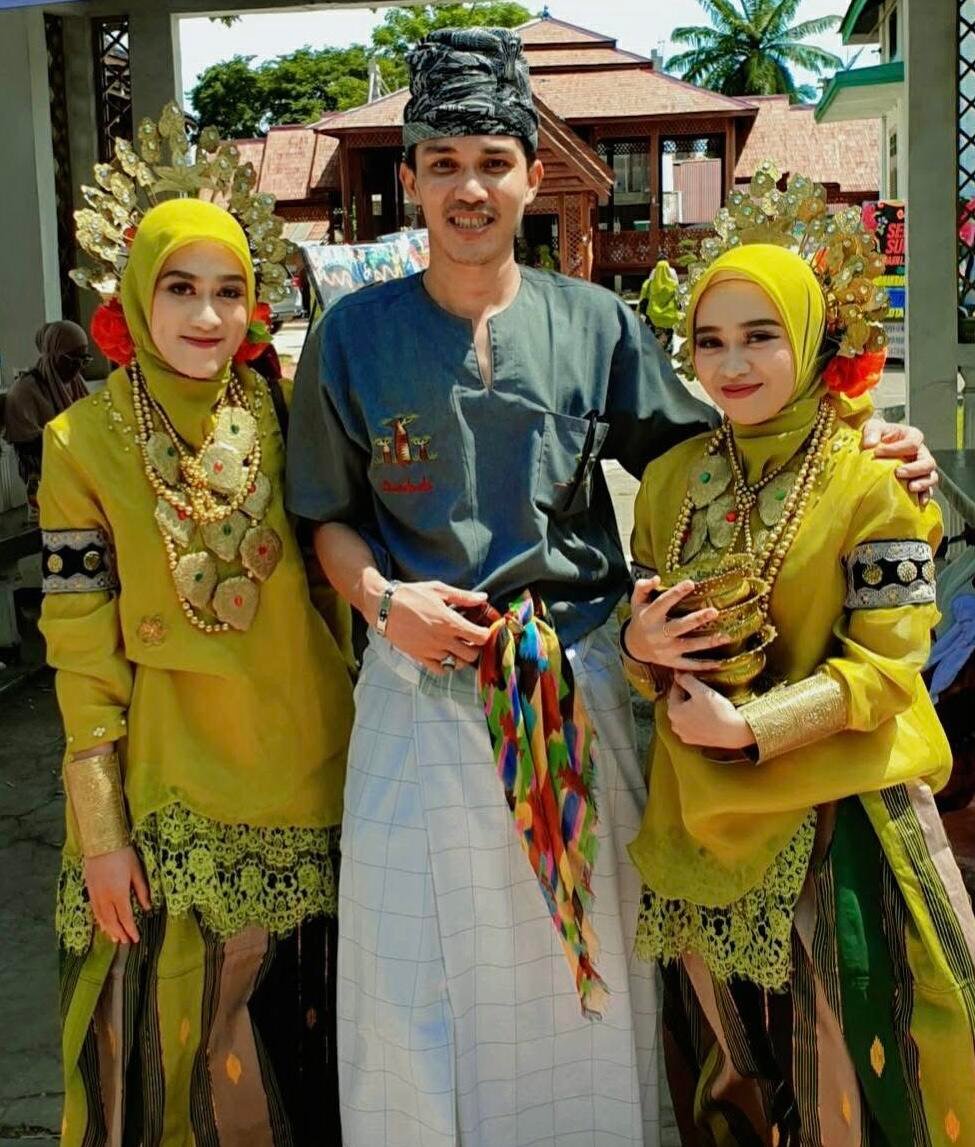 Wija To Luwu To Padang Sappa 47 IMG 1678