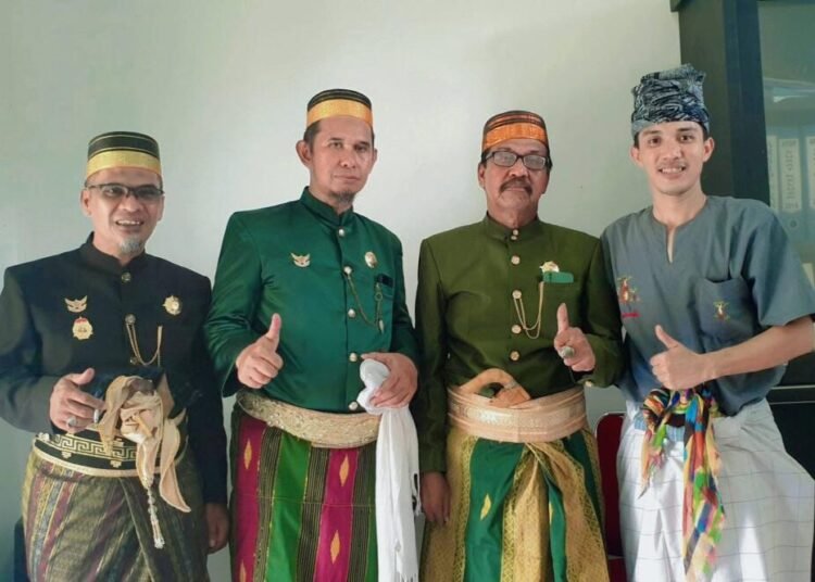 Wija To Luwu To Padang Sappa 46 IMG 1686