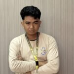 Teguh Akbar