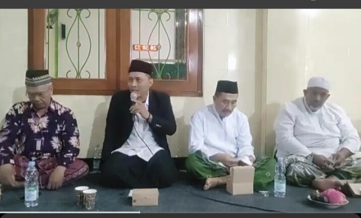 Momen Berharga Maulid Nabi Muhammad SAW 47 IMG 20250905 044949