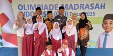 IMG 20250910 170901