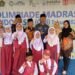 Siswa MIN 9 Langkat Ikuti Olimpiade Madrasah Indonesia 2025 Tingkat Kabupaten Langkat 57 IMG 20250910 170901