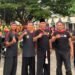 PSHT Pemalang