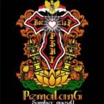 KORLAP PSHT INDONESIA