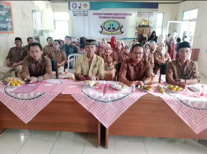 IMG 20250913 155552
