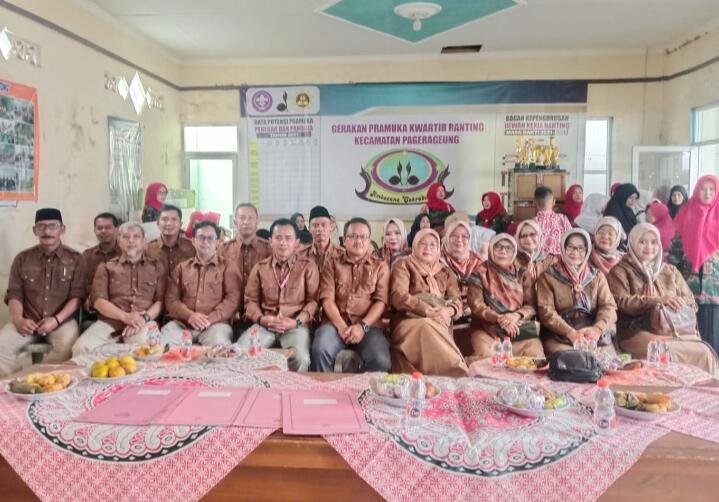 IMG 20250913 215209
