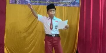IMG 20250913 215431