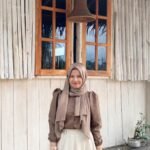 Dhiyana Kusuma Wardhani Rachman