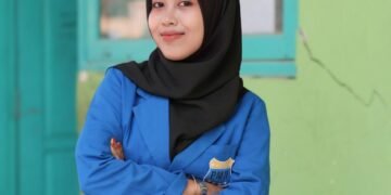 Mamlu'atul Hidayah, Kader KOPRI Sunan Drajat Lamongan