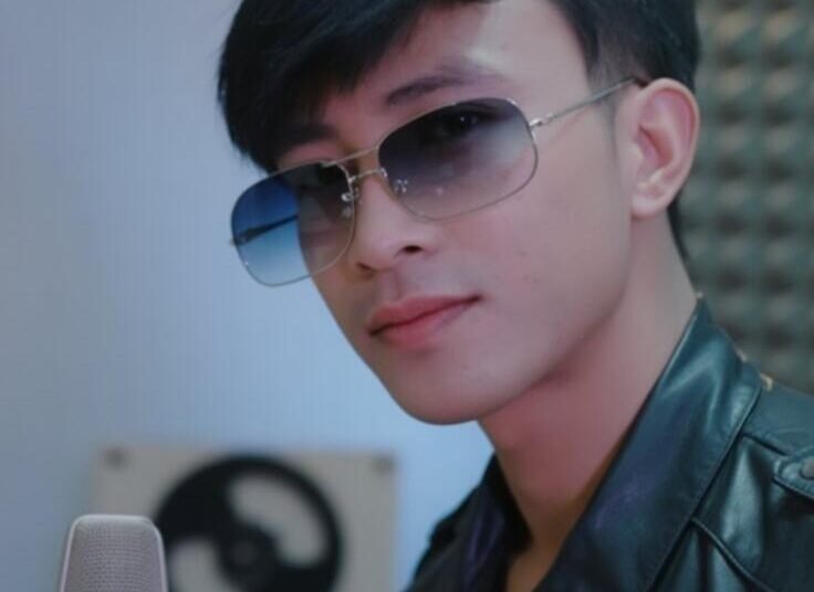 Selamat Pagi Sayangku, Single Terbaru dari Aditya Prayoga 46 IMG 20250924 223004