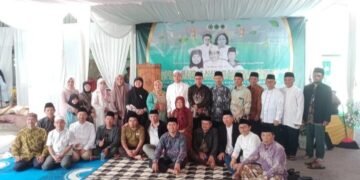 IMG 20250929 125312