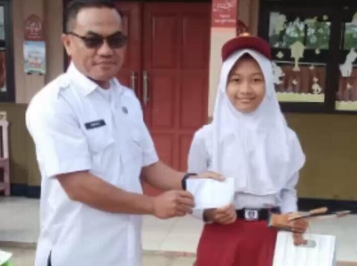 Siswi SDN 3 Gombong Raih Prestasi Gemilang di FTBI Tingkat Kabupaten Tasikmalaya 48 IMG 20250930 045941
