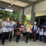 Dauhah salwa endah Lestari