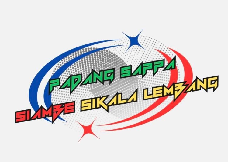 Sejarah To Padang Sappa 46 Screenshot