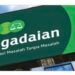 Pegadaian