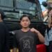 Polisi, Gas Air Mata, dan Panggilan Reformasi: Catatan atas Aksi Sulawesi Utara 58 IMG 3184