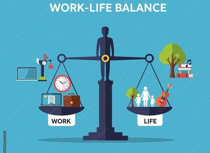 Dari Work-Life Balance hingga Digital Mindset : Apa Sih Ekspektasi Gen Z Terhadap Manajemen SDM? 46 IMG 7735
