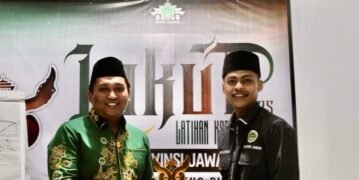 IMG 8861