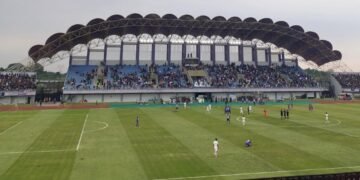 Indomilk Arena 2023 1