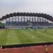Indomilk Arena 2023 1