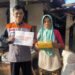 Rumah Zakat