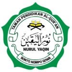 tpqnurulyaqin