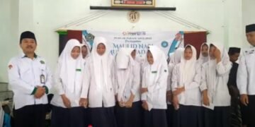 Yatim-Piatu