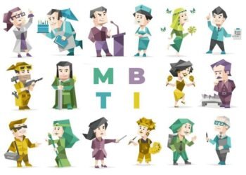 Mbti
