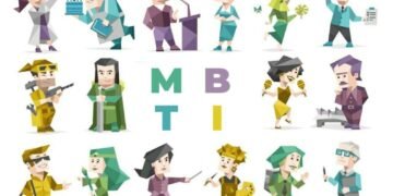 Mbti