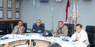 PUBEX 2025 WIKA Beton