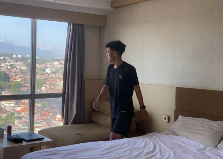 Dikira Pengangguran, Pemuda Asal Jawa Tengah ini Ternyata Pengusaha Sekaligus Investor Muda 46 SAVE 20250912 073724